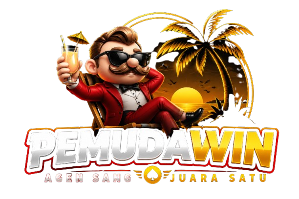 PEMUDAWIN